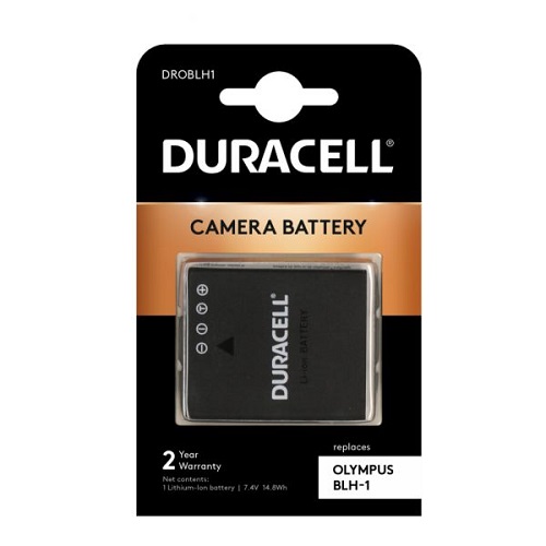 DURACELL Bateria BLH-1 - 2000Ah (1).jpg